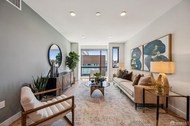 3620 Cesar Chavez Street 404, San Francisco, CA 94110