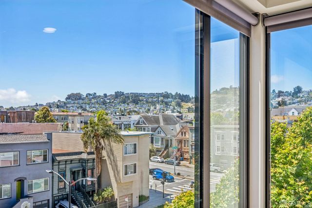 3620 Cesar Chavez Street 404, San Francisco, CA 94110