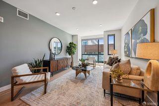 3620 Cesar Chavez Street 404, San Francisco, CA 94110