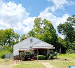 508 3RD STREET N, Birmingham, AL 35204