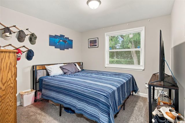 2178 Hemlock Drive, Ann Arbor, MI 48108