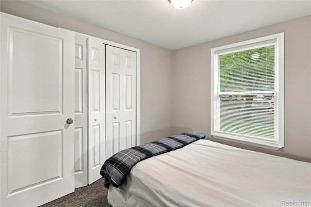 2178 Hemlock Drive, Ann Arbor, MI 48108