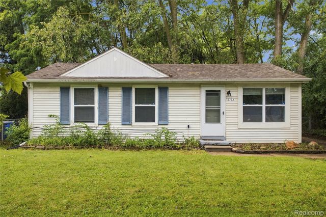 2178 Hemlock Drive, Ann Arbor, MI 48108