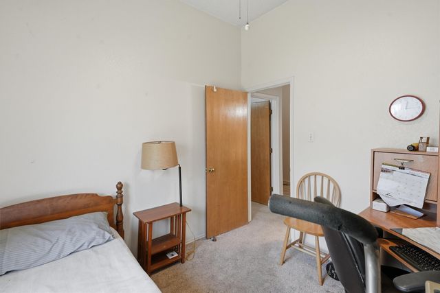 6207 Declaration Drive, Arlington, TX 76002