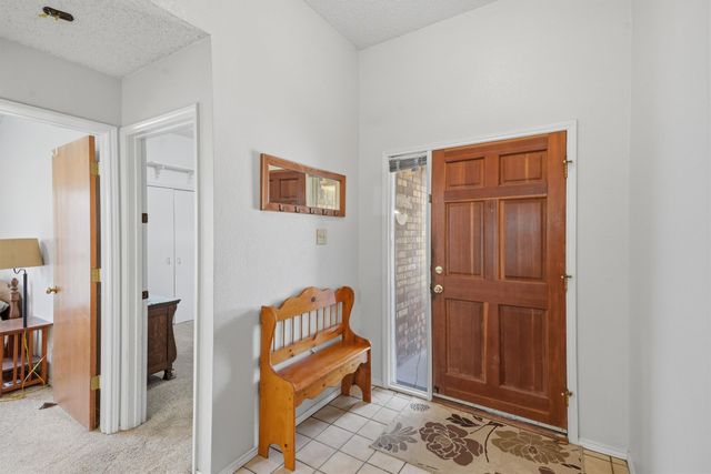 6207 Declaration Drive, Arlington, TX 76002