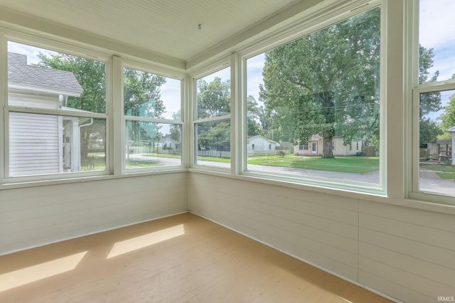 1632 E Illinois Street, Evansville, IN 47711