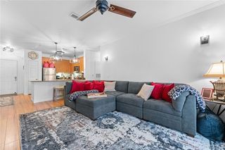 1901 5th E 3227, Tuscaloosa, AL 35401