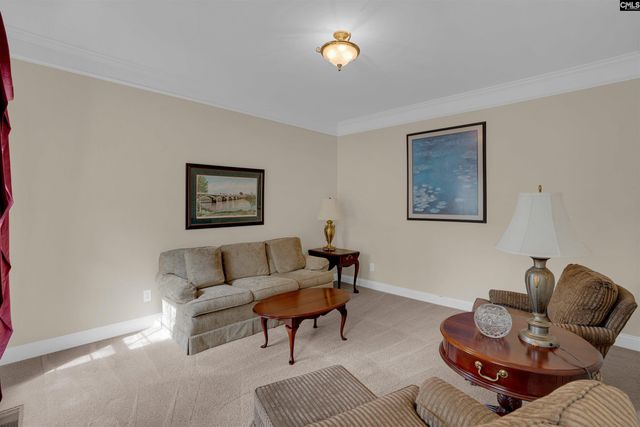 18 Blackhawk Court, Blythewood, SC 29016