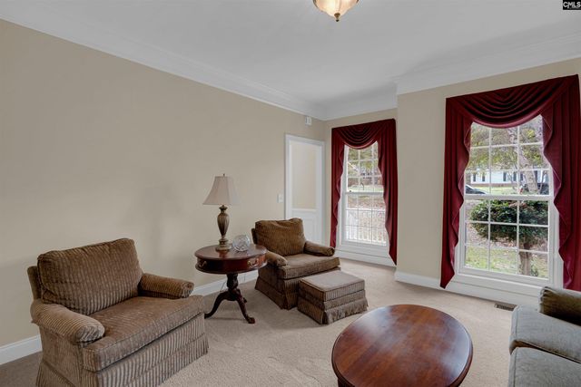 18 Blackhawk Court, Blythewood, SC 29016