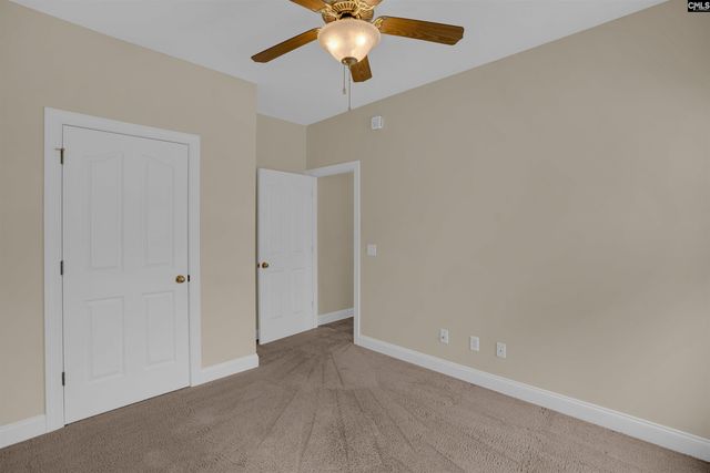 18 Blackhawk Court, Blythewood, SC 29016