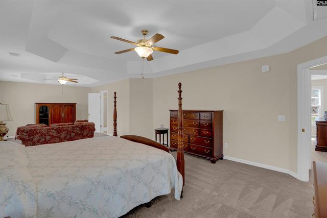 18 Blackhawk Court, Blythewood, SC 29016