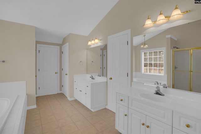 18 Blackhawk Court, Blythewood, SC 29016