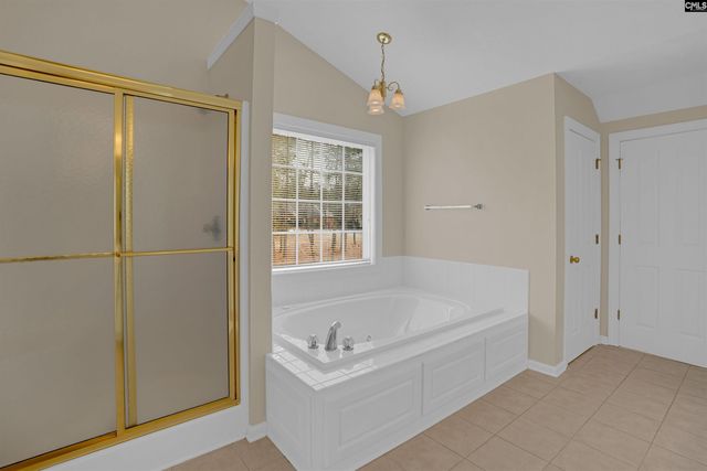 18 Blackhawk Court, Blythewood, SC 29016