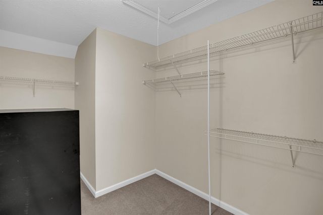 18 Blackhawk Court, Blythewood, SC 29016