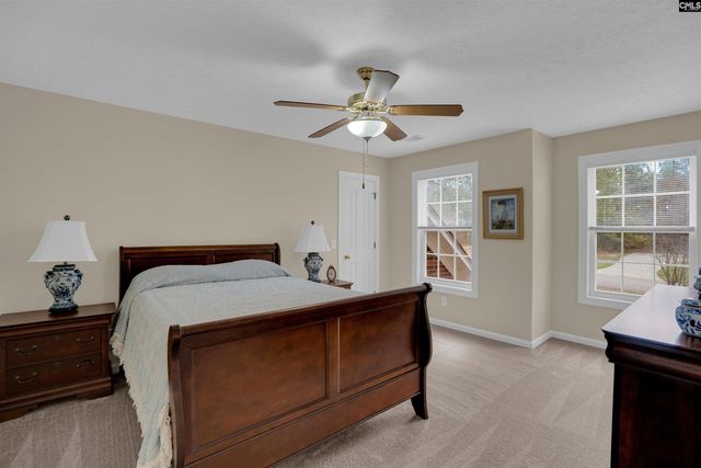 18 Blackhawk Court, Blythewood, SC 29016