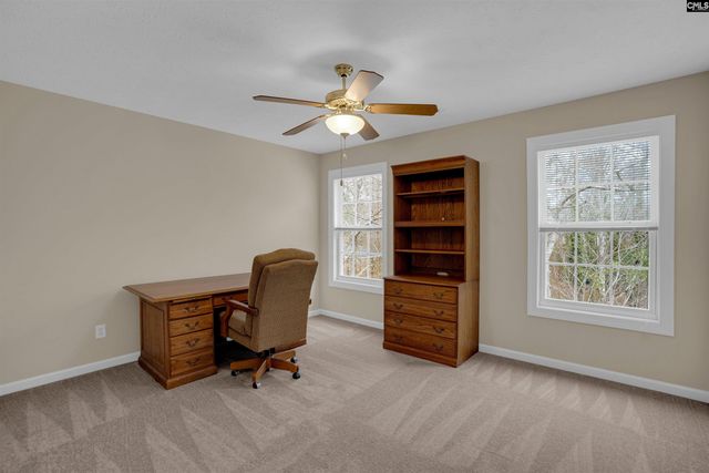 18 Blackhawk Court, Blythewood, SC 29016