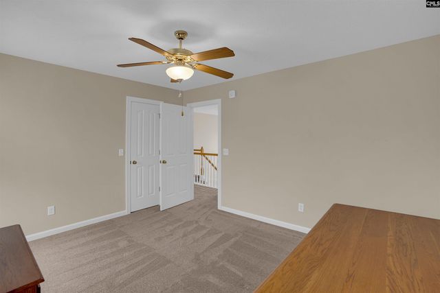 18 Blackhawk Court, Blythewood, SC 29016