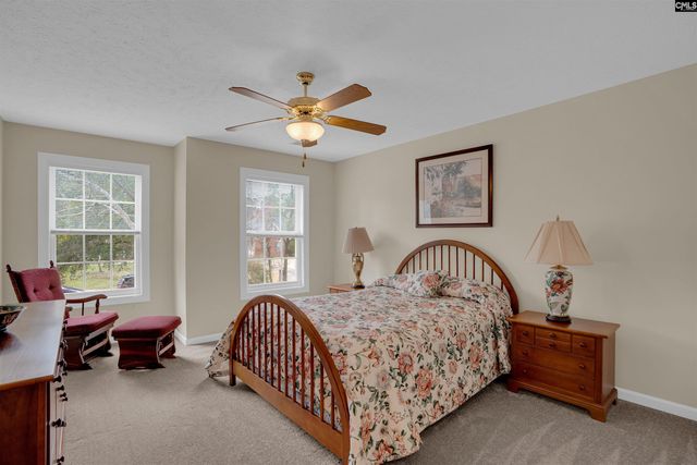 18 Blackhawk Court, Blythewood, SC 29016