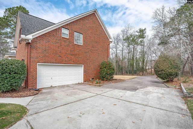 18 Blackhawk Court, Blythewood, SC 29016