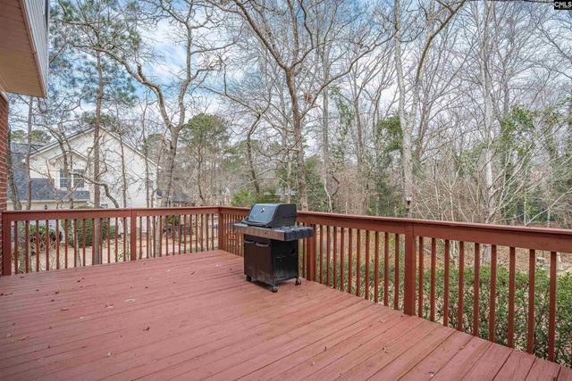 18 Blackhawk Court, Blythewood, SC 29016