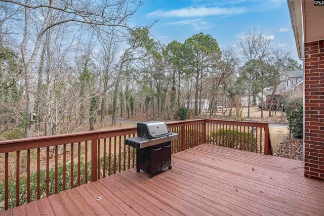 18 Blackhawk Court, Blythewood, SC 29016