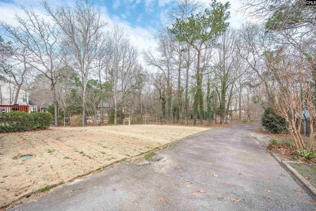 18 Blackhawk Court, Blythewood, SC 29016