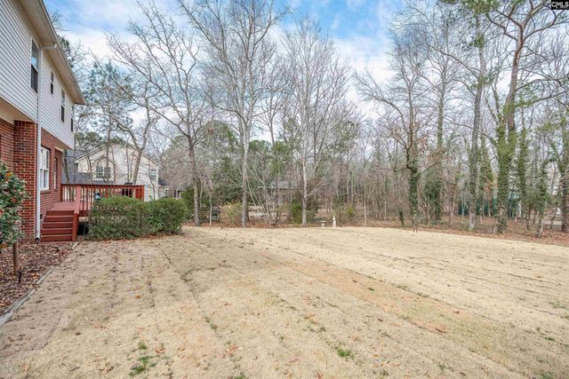 18 Blackhawk Court, Blythewood, SC 29016