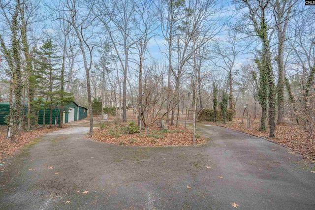 18 Blackhawk Court, Blythewood, SC 29016