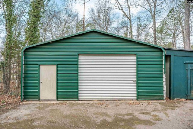 18 Blackhawk Court, Blythewood, SC 29016