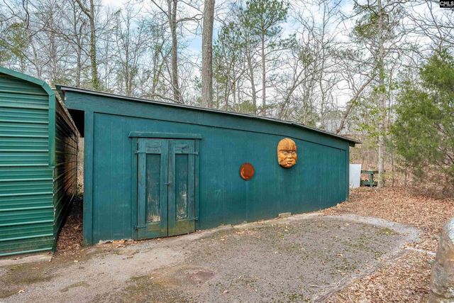 18 Blackhawk Court, Blythewood, SC 29016