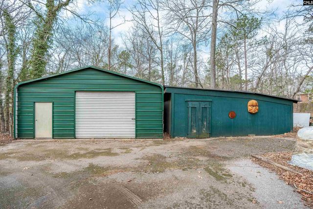 18 Blackhawk Court, Blythewood, SC 29016