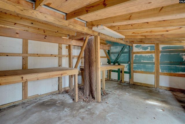 18 Blackhawk Court, Blythewood, SC 29016