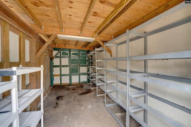 18 Blackhawk Court, Blythewood, SC 29016