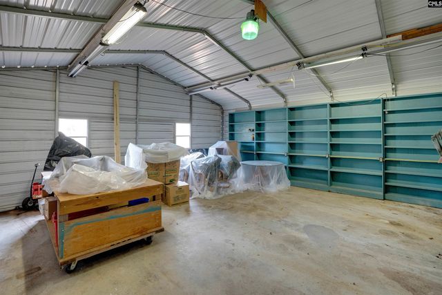 18 Blackhawk Court, Blythewood, SC 29016