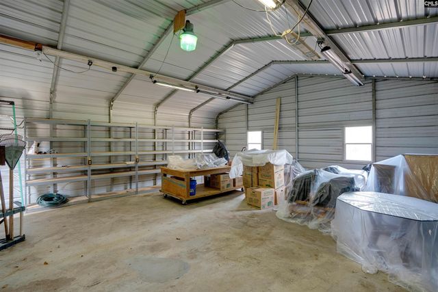 18 Blackhawk Court, Blythewood, SC 29016