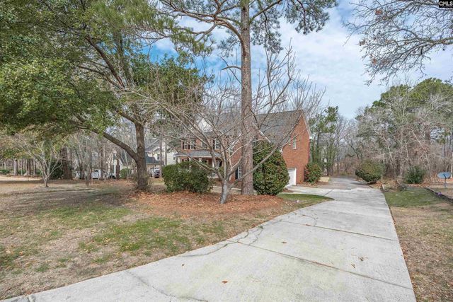 18 Blackhawk Court, Blythewood, SC 29016