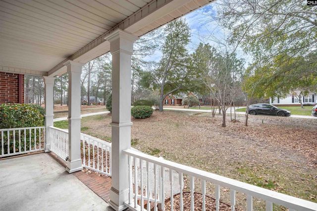 18 Blackhawk Court, Blythewood, SC 29016