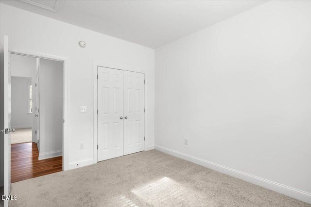 305 Savannah Ridge Road, Holly Springs, NC 27540