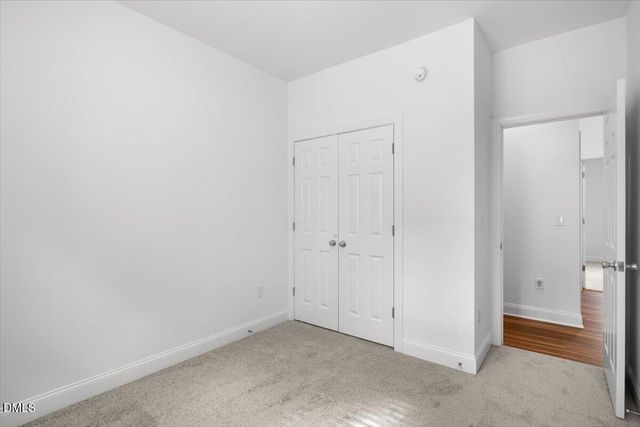 305 Savannah Ridge Road, Holly Springs, NC 27540