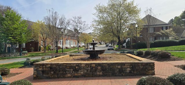 305 Savannah Ridge Road, Holly Springs, NC 27540