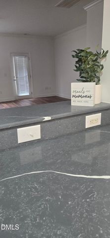 305 Savannah Ridge Road, Holly Springs, NC 27540