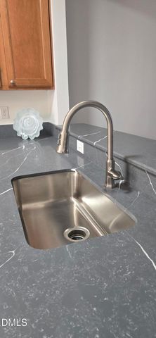 305 Savannah Ridge Road, Holly Springs, NC 27540