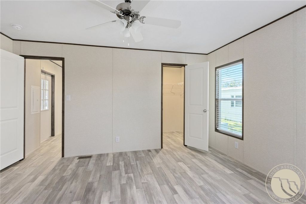 2224 U.S. Highway 87 East #65, Billings, MT 59101 photo 10