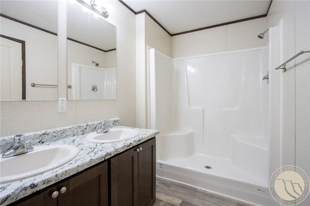 2224 U.S. Highway 87 East #65, Billings, MT 59101 photo 11