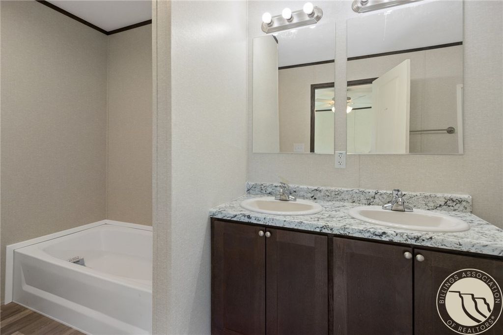 2224 U.S. Highway 87 East #65, Billings, MT 59101 photo 12