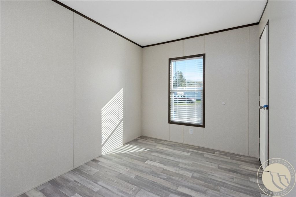 2224 U.S. Highway 87 East #65, Billings, MT 59101 photo 15