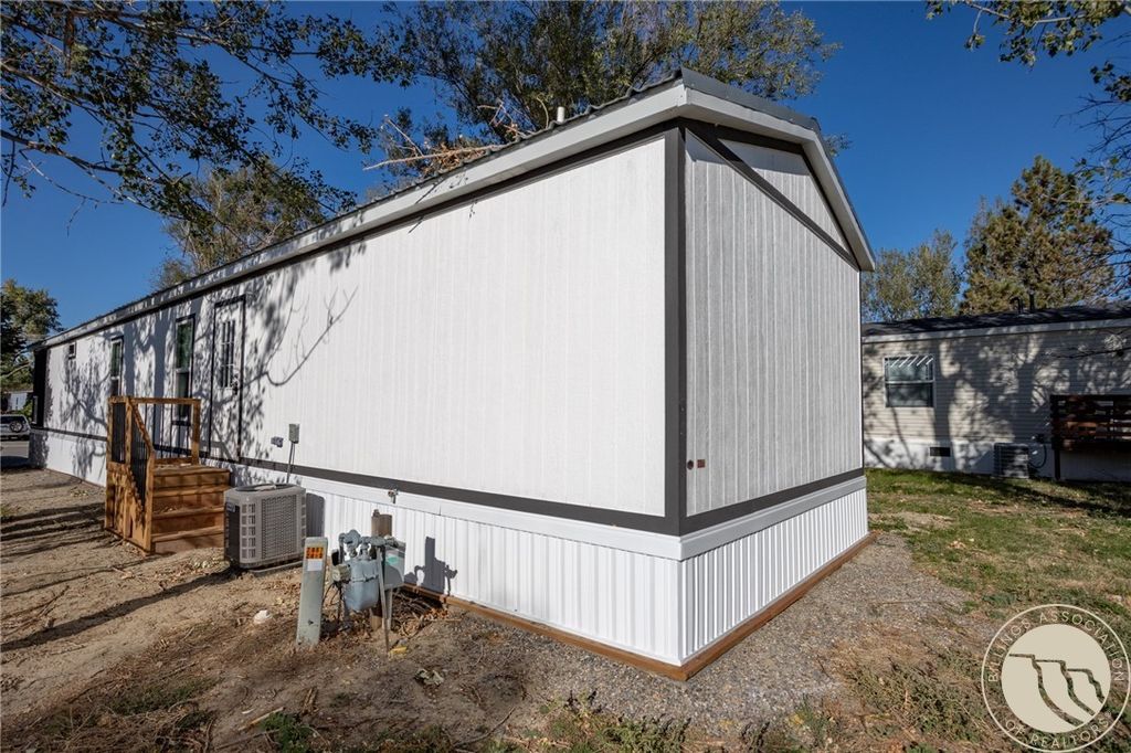 2224 U.S. Highway 87 East #65, Billings, MT 59101 photo 18