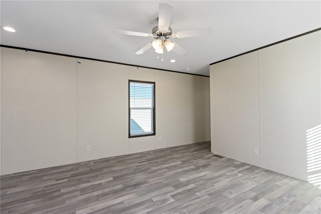 2224 U.S. Highway 87 East #65, Billings, MT 59101 photo 3