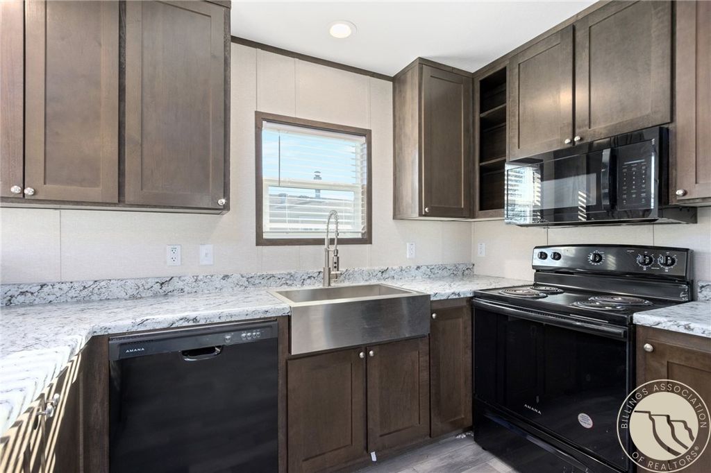 2224 U.S. Highway 87 East #65, Billings, MT 59101 photo 5