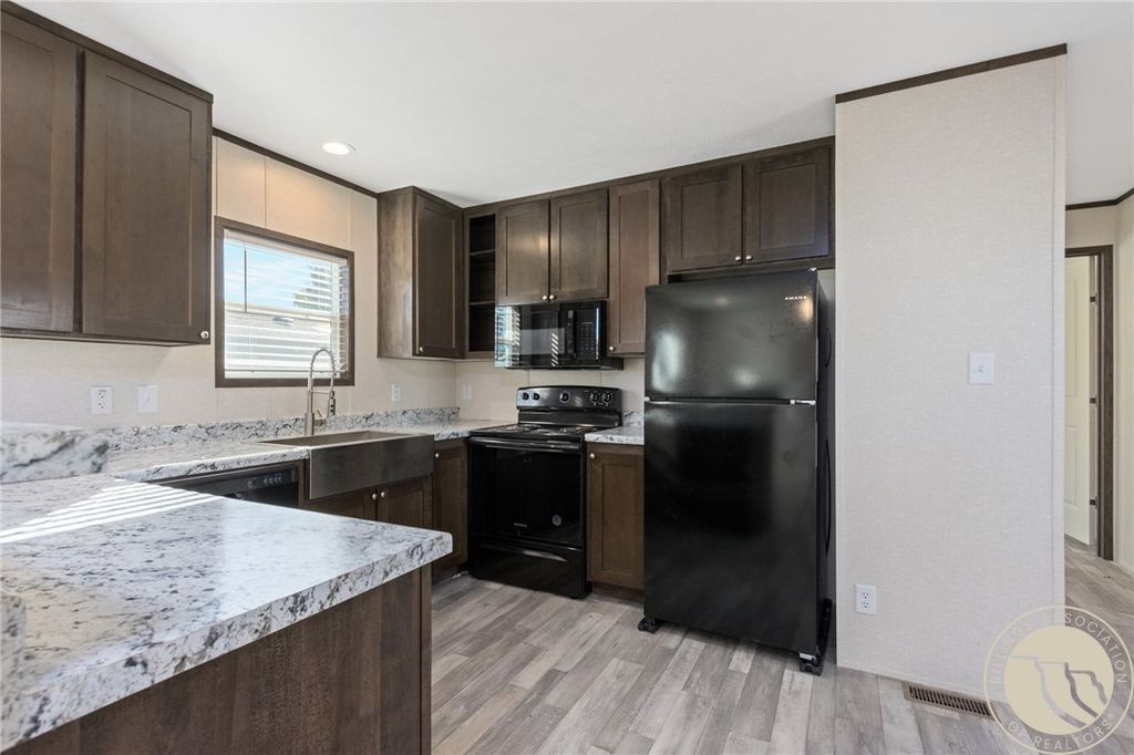 2224 U.S. Highway 87 East #65, Billings, MT 59101 photo 6